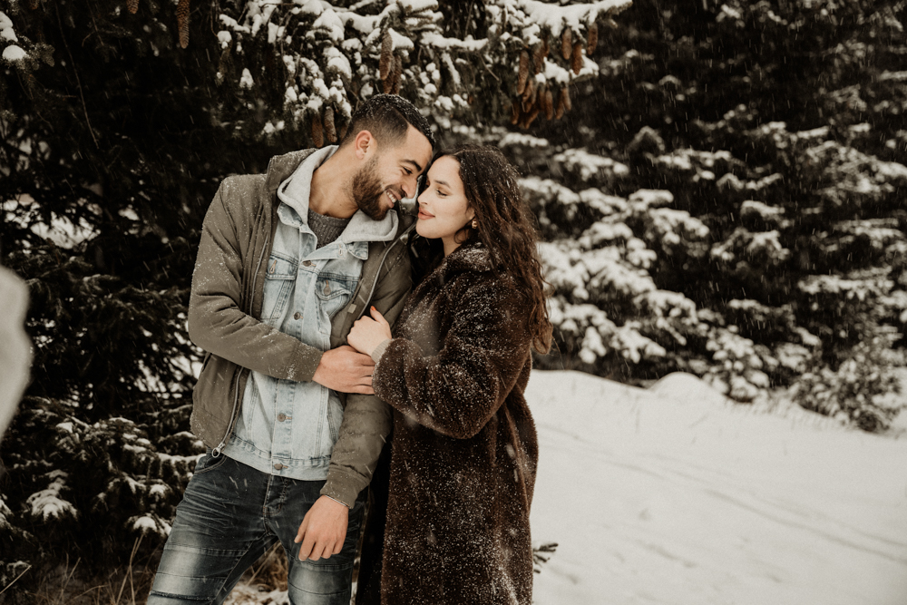 Une Touche de Douceur, Photographe Grossesse et Nouveau Né à