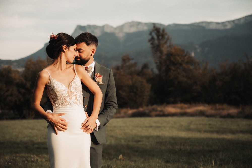 mariage saint jean de chépy